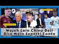 Download Lagu Cerewetin INTER #1030: Roma vs 🔵⚫ (0-1) | Bonny Jadi Penentu Lagi Tapi Mkhitaryan Kunci Lini Tengah