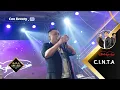Download Lagu Biangindas - CINTA Live At Gala Award Can Beauty 2.0