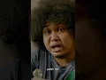 Download Lagu raditya dika #shorts #short #viralshort #video #viral #dagelanjowo #cinta #motivasi #puisi #semangat