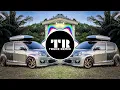 Download Lagu TAUKE REMIX - DJ SINAR PELANGI - Projector Band ( Thailand Beat )