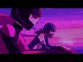 Kehlani - Everybody Business (Slowed + Reverb)