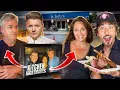 Eating at a Gordon Ramsay Kitchen Nightmares Restaurant 14 Years Later