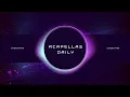 Miya Folick - This Time Around (Acapella 125bpm D# Major)