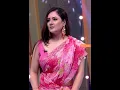 Download Lagu Puja Banerjee| Bengali Actress | #bengali #actressfab #bollywood