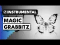 Grabbitz - MAGIC (Instrumental)