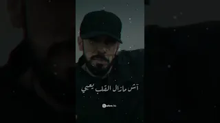 أغنية سربي عبي اغني رائع 