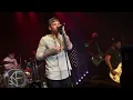 Kane Brown- Hometown