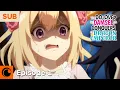 Download Lagu The Do-Over Damsel Conquers the Dragon Emperor Episode 1