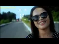Download Lagu Lagu joget Wakatobi Nohaa Dirondoana SETI...(official music video)