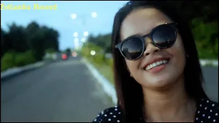 lagu joget wakatobi nohaa dirondoana seti official music video 