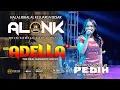 Download Lagu PEDIH  -  DEVINTA SALATNAYA -  OM ADELLA  -  ALONK 2025