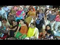 MUJHE DARD - E- DIL KA PATA NA THA film AAKASH DEEP