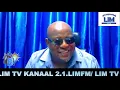 Download Lagu BT DINSDAG 26 AUG 2025 || INTEGRAAL