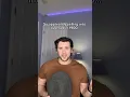 APPARENTLY yelling was invented in 1900 so this must ve been how people were in 1899