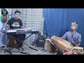 Download Lagu Yayan Jatnika | KOSIPA | Karaoke Koplo Full Kendang Rampak