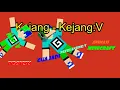 Download Lagu Gua Jadi Ngeri Anjing #AnimationMinecraft #Indonesia #Parody-Remake