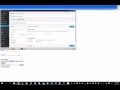 Wordpress not opening theme css style outside localhost