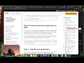 AWS Cloud Path Deploying a CDK Project