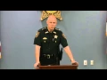 Pinellas County Sheriff s Office Unveils Tampa Bay Electronic Crimes Task Force Lab
