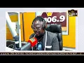 Download Lagu Amansan Su || Host: Angel Micheal ||  27-09-2025