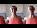 Braless Big Bouncing Boobs Nip Slip Subscribe for Daily s