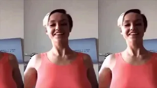 Braless Big Bouncing Boobs Nip Slip Subscribe for Daily s
