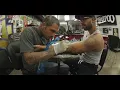 Art Ink Tattoo Studios