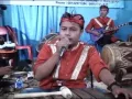 Download Lagu 01  Keroncong Megat Tresno, demi kau dan si buah hati