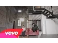 Download Lagu Francesco Renga - L’amore altrove (Official Video) ft. Alessandra Amoroso