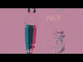 Laxcity - Purity