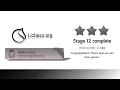 Defeat the Opponent s King - Lichess org