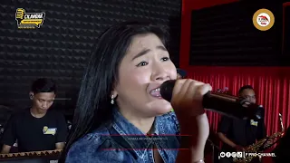 vella zaladara rembulan dan matahari