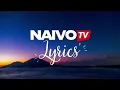 Vicoka & Wizard Chan - Spirit | Official Lyrics Video