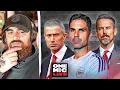 Download Lagu Transfer Window Round Up \u0026 Season Expectations... | One Mic Live