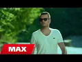 Download Lagu Kadal Kadal