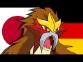 Download Lagu So sah der dritte POKÉMON Film ursprünglich aus!