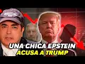 Download Lagu Y en las encuestas la mayoría desconfía de Trump