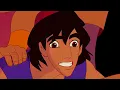 Download Lagu Aladdin (1992) | \