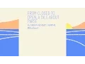 From closed to open a tale about Parse - CodeConf 2016