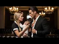 Download Lagu She Was the Mafia Boss’s Waitress — Until He Found Out Why her Baby Looks Like Him