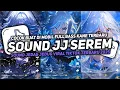 Download Lagu DJ DROP ENAKEUN V10 SOUND JJ KANE FULL BASS COCOK BUAT DI KAMAR MENGKANE VIRAL TIKTOK TERBARU 2025🎧