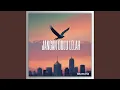 Download Lagu Jangan dulu lelah