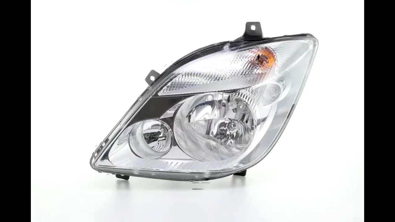 1EB 247 012-011 - product Video 360°