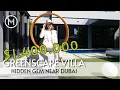Download Lagu Exclusive Villa Tour: $1.4M Nature Oasis 30 min. from Dubai Downtown I Arada Development I Masaar