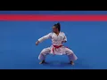 Download Lagu D Onofrio Terryana (ITA) / OHAN DAI vs Ono Hikaru (JPN) / SUPARINPEI – Bronze Medal