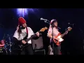 Barrie - Tal Uno