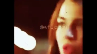 علمتني كـيف الكــره بكــون بصــوت زياد برجـي 