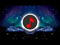 Download Lagu Ishq Kiya Kiya (Remix) | Anthony Kaun Hai? | Dj Lishkara