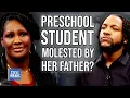 Download Lagu Preschooler Accuses Father | The Steve Wilkos Show
