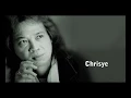 Download Lagu Di Batas Akhir Senja (Lirik), Chrisye